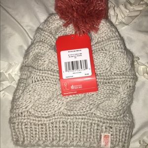 Beanie